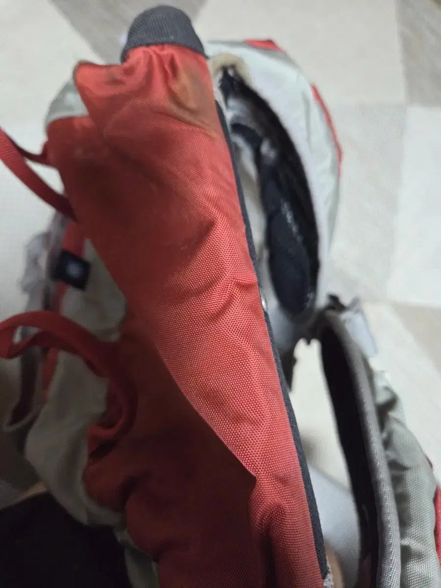thumbnail-6